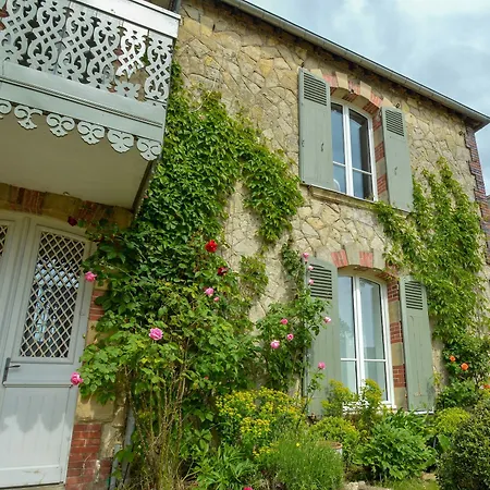 La Paresse En Ville Bayeux Buitenkant foto